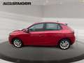 Opel Corsa F 1.2 Turbo Edition Sitzheizung PDC Rot - thumbnail 10