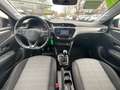 Opel Corsa F 1.2 Turbo Edition Sitzheizung PDC Rot - thumbnail 15