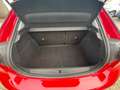 Opel Corsa F 1.2 Turbo Edition Sitzheizung PDC Rot - thumbnail 14