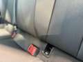 Audi A3 A3 30 TDI Sportback S line Noir - thumbnail 15