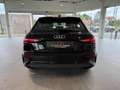 Audi A3 A3 30 TDI Sportback S line Noir - thumbnail 8