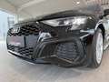 Audi A3 A3 30 TDI Sportback S line Noir - thumbnail 5