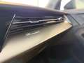 Audi A3 A3 30 TDI Sportback S line Noir - thumbnail 28