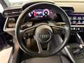 Audi A3 A3 30 TDI Sportback S line Noir - thumbnail 16