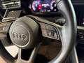 Audi A3 A3 30 TDI Sportback S line Noir - thumbnail 18