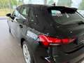 Audi A3 A3 30 TDI Sportback S line Noir - thumbnail 7