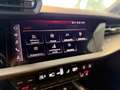 Audi A3 A3 30 TDI Sportback S line Noir - thumbnail 27