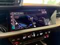 Audi A3 A3 30 TDI Sportback S line Noir - thumbnail 25