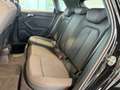 Audi A3 A3 30 TDI Sportback S line Noir - thumbnail 14