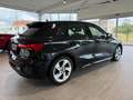Audi A3 A3 30 TDI Sportback S line Noir - thumbnail 10