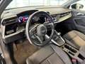 Audi A3 A3 30 TDI Sportback S line Noir - thumbnail 12