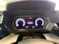 Audi A3 A3 30 TDI Sportback S line Noir - thumbnail 19