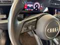 Audi A3 A3 30 TDI Sportback S line Noir - thumbnail 17