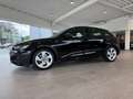 Audi A3 A3 30 TDI Sportback S line Noir - thumbnail 6