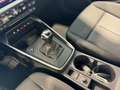 Audi A3 A3 30 TDI Sportback S line Noir - thumbnail 20