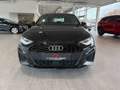 Audi A3 A3 30 TDI Sportback S line Noir - thumbnail 4