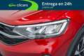 Volkswagen Taigo 1.0 TSI Más 85kW Rojo - thumbnail 10