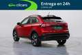 Volkswagen Taigo 1.0 TSI Más 85kW Rojo - thumbnail 9