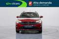 Volkswagen Taigo 1.0 TSI Más 85kW Rojo - thumbnail 2