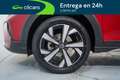 Volkswagen Taigo 1.0 TSI Más 85kW Rojo - thumbnail 11