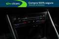 Volkswagen Taigo 1.0 TSI Más 85kW Rojo - thumbnail 27