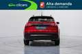 Volkswagen Taigo 1.0 TSI Más 85kW Rojo - thumbnail 4