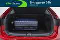 Volkswagen Taigo 1.0 TSI Más 85kW Rojo - thumbnail 17