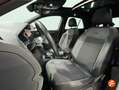 Volkswagen T-Roc 1.5 TSI Sport DSG7 Gris - thumbnail 11