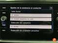 Volkswagen T-Roc 1.5 TSI Sport DSG7 Gris - thumbnail 31