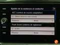 Volkswagen T-Roc 1.5 TSI Sport DSG7 Gris - thumbnail 30