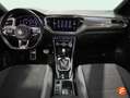 Volkswagen T-Roc 1.5 TSI Sport DSG7 Gris - thumbnail 15