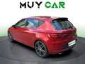 SEAT Leon 2.0 TSI S&S Cupra 300 Rojo - thumbnail 5