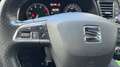 SEAT Leon 2.0 TSI S&S Cupra 300 Rojo - thumbnail 19