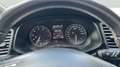 SEAT Leon 2.0 TSI S&S Cupra 300 Rojo - thumbnail 20