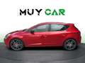 SEAT Leon 2.0 TSI S&S Cupra 300 Rojo - thumbnail 4