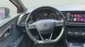 SEAT Leon 2.0 TSI S&S Cupra 300 Rojo - thumbnail 9