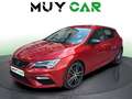 SEAT Leon 2.0 TSI S&S Cupra 300 Rojo - thumbnail 3