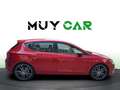 SEAT Leon 2.0 TSI S&S Cupra 300 Rojo - thumbnail 8