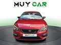 SEAT Leon 2.0 TSI S&S Cupra 300 Rojo - thumbnail 2