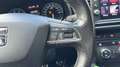 SEAT Leon 2.0 TSI S&S Cupra 300 Rojo - thumbnail 18