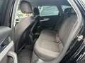 Audi A4 2.0 Lim. Aut. Navi AHK Euro 6b Schwarz - thumbnail 9