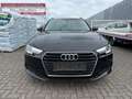 Audi A4 2.0 Lim. Aut. Navi AHK Euro 6b Schwarz - thumbnail 2
