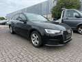 Audi A4 2.0 Lim. Aut. Navi AHK Euro 6b Schwarz - thumbnail 3