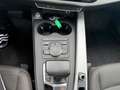 Audi A4 2.0 Lim. Aut. Navi AHK Euro 6b Schwarz - thumbnail 18