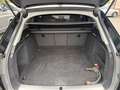 Audi A4 2.0 Lim. Aut. Navi AHK Euro 6b Schwarz - thumbnail 7