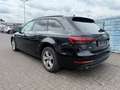 Audi A4 2.0 Lim. Aut. Navi AHK Euro 6b Schwarz - thumbnail 6
