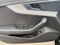Audi A4 2.0 Lim. Aut. Navi AHK Euro 6b Schwarz - thumbnail 14