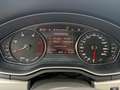 Audi A4 2.0 Lim. Aut. Navi AHK Euro 6b Schwarz - thumbnail 15