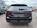 Audi A4 2.0 Lim. Aut. Navi AHK Euro 6b Schwarz - thumbnail 5