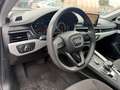 Audi A4 2.0 Lim. Aut. Navi AHK Euro 6b Schwarz - thumbnail 13